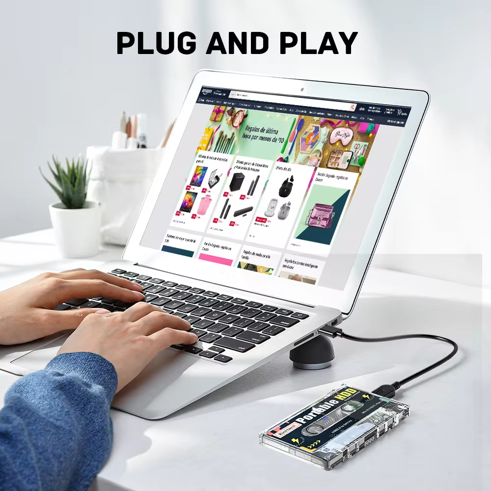 KINHANK Super Console 320G Gam - đánh giá và giá Gaming Console Os