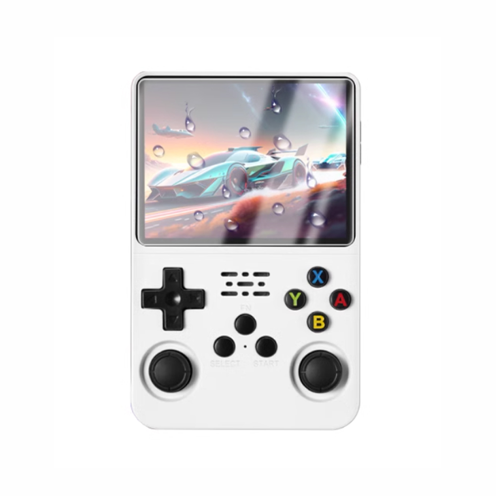 Hard Tempered Glass Protective - đánh giá và giá Gaming Console R36