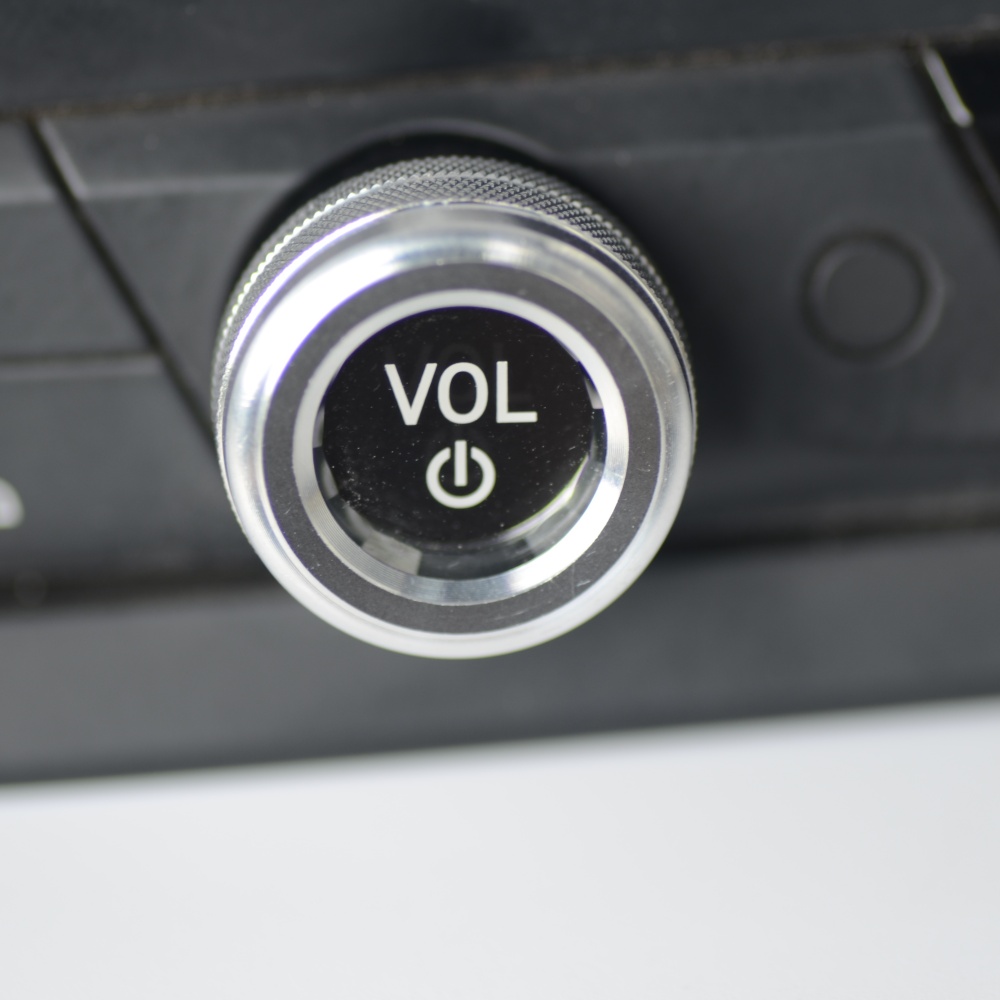 Car Centre Console Volume Cont - đánh giá và giá Gaming Console X7