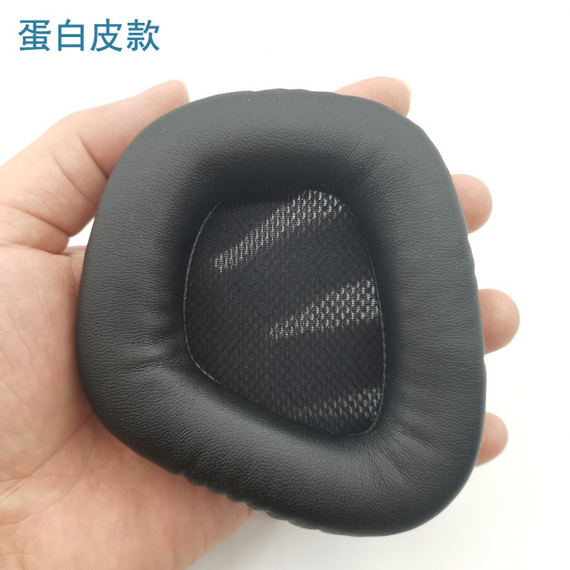 Earpads Replacement for Corsai - đánh giá và giá Gaming Headset Wired