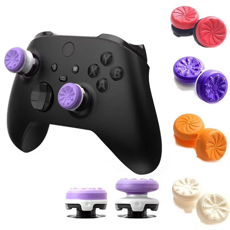 2pcs Video Games Silicone Cont - đánh giá và giá Gaming Console Tv Stick