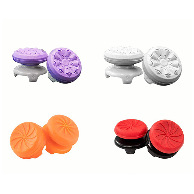 2pcs Video Games Silicone Cont - đánh giá và giá Gaming Console Tv Stick