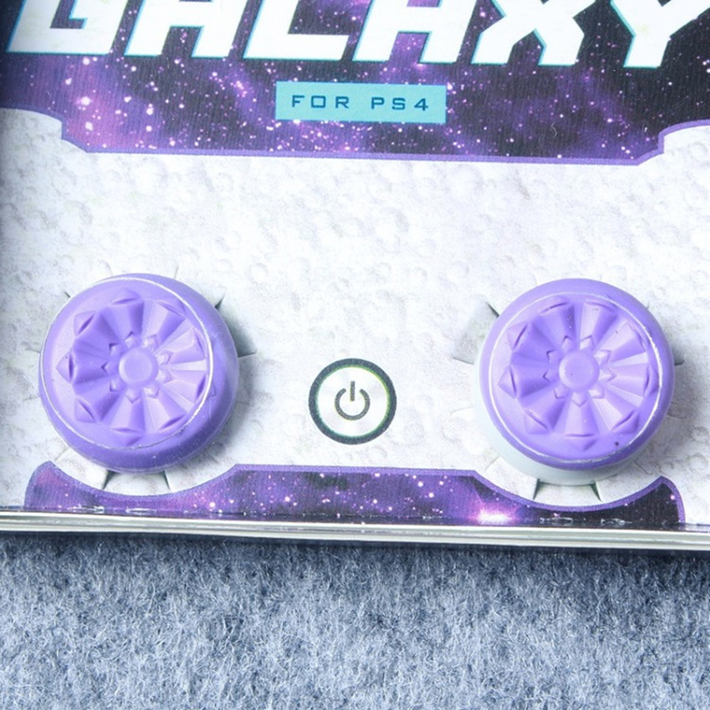2pcs Video Games Silicone Cont - đánh giá và giá Gaming Console Tv Stick