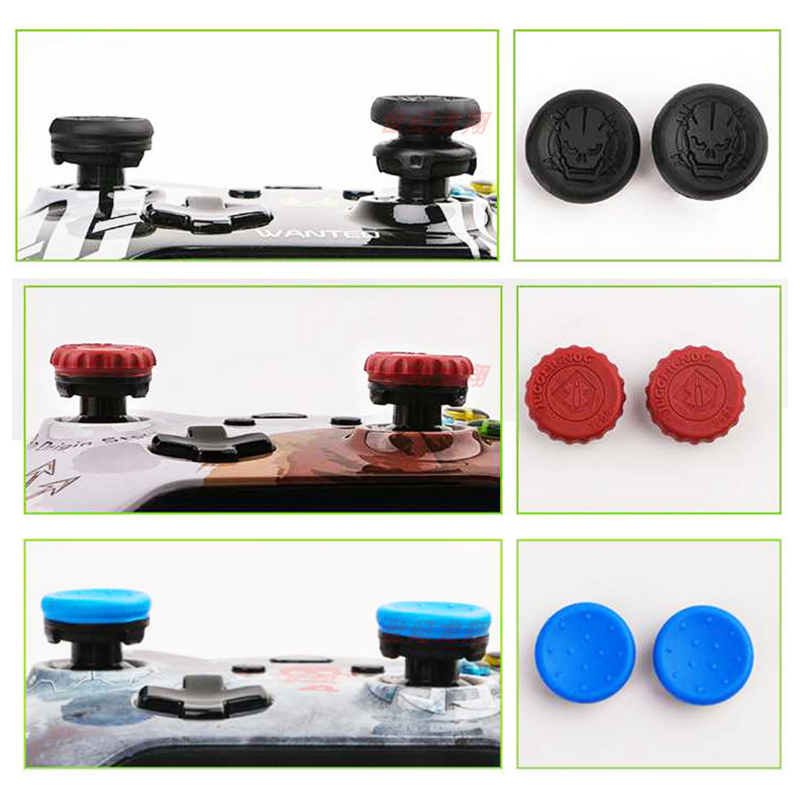 2pcs Video Games Silicone Cont - đánh giá và giá Gaming Console Tv Stick