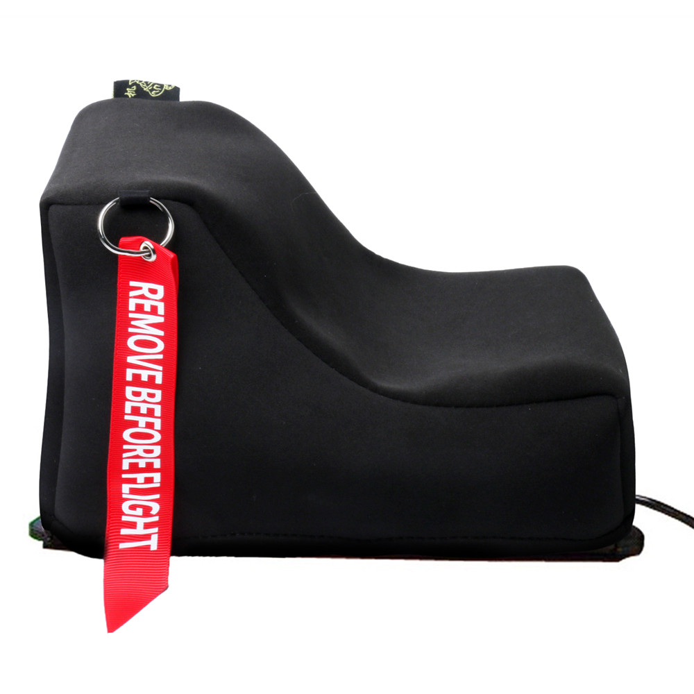 Dust Cover For Thrustmaster Wa - đánh giá và giá Flight Joystick Sim