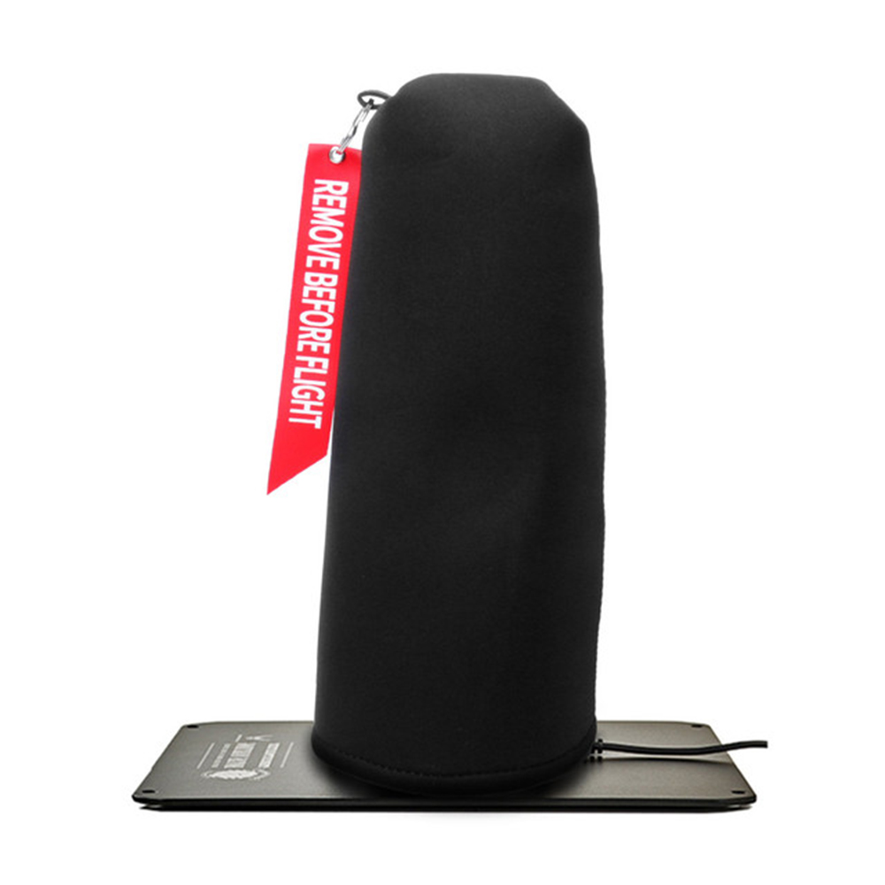 Dust Cover For Thrustmaster Wa - đánh giá và giá Flight Joystick Sim
