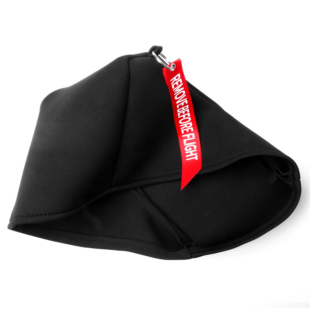 Dust Cover For Thrustmaster Wa - đánh giá và giá Flight Joystick Sim
