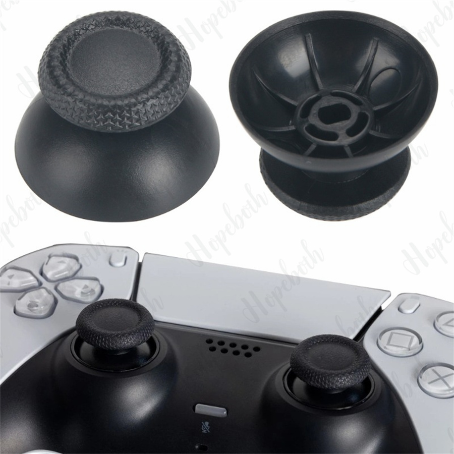 200pcs 3D Analog Joystick Stic - đánh giá và giá Gaming Console Tv Stick