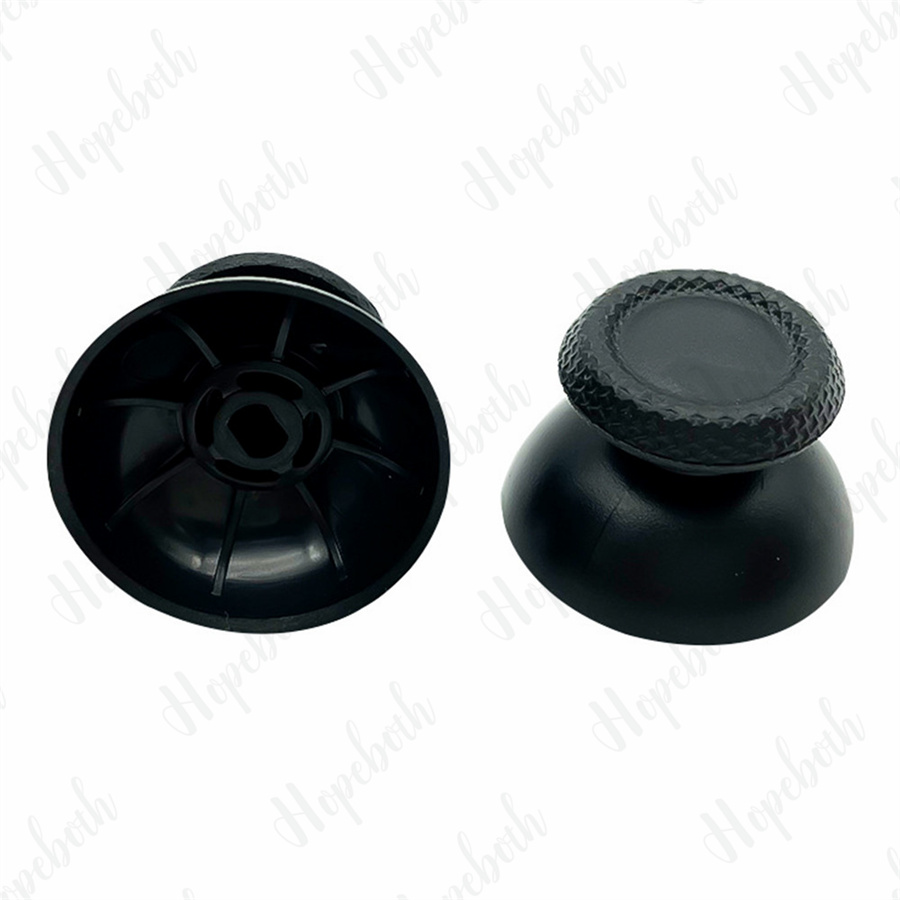 200pcs 3D Analog Joystick Stic - đánh giá và giá Gaming Console Tv Stick