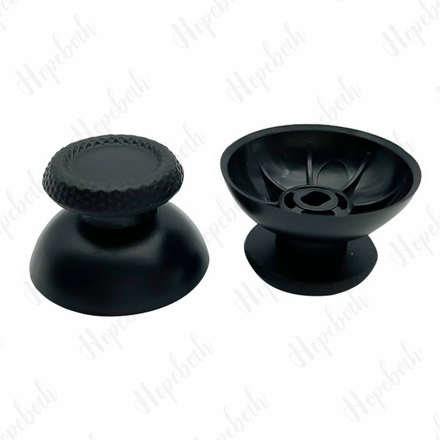 200pcs 3D Analog Joystick Stic - đánh giá và giá Gaming Console Tv Stick