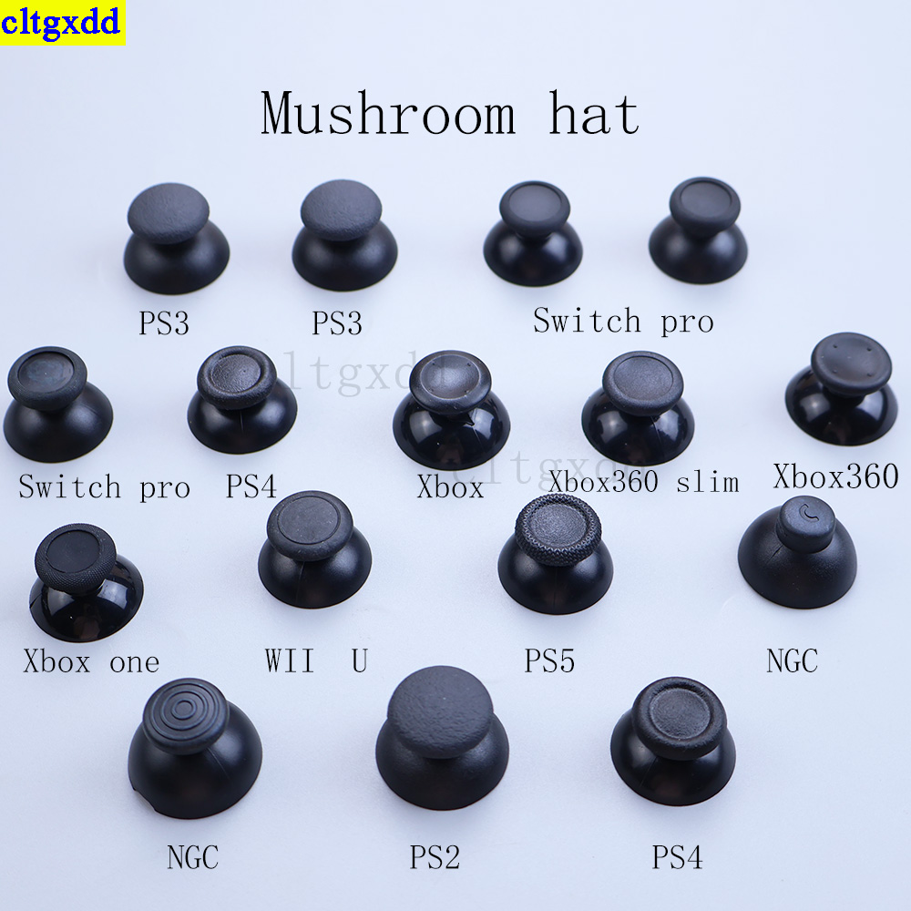 Cltgxdd 10 Piece 3D Simulation - đánh giá và giá Flight Joystick Sim