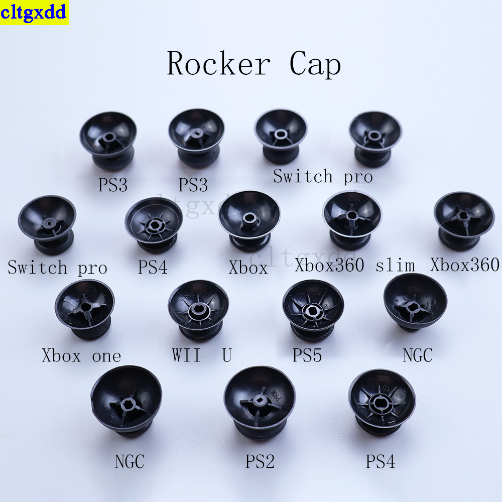 Cltgxdd 10 Piece 3D Simulation - đánh giá và giá Flight Joystick Sim