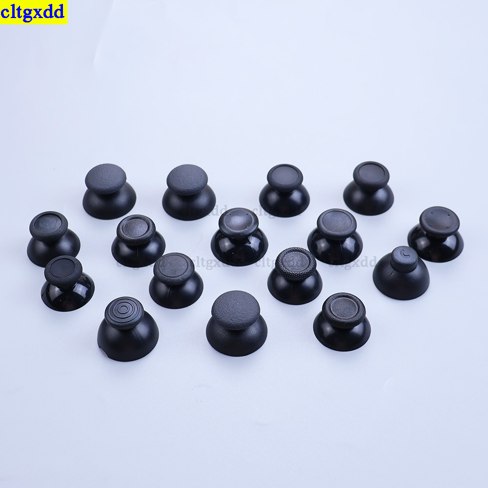 Cltgxdd 10 Piece 3D Simulation - đánh giá và giá Flight Joystick Sim