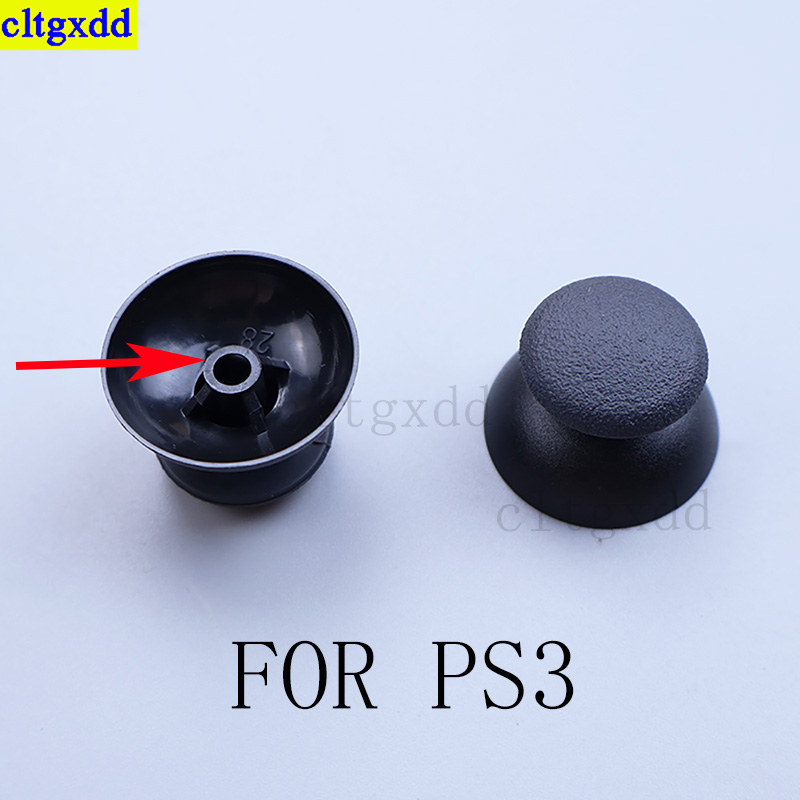 Cltgxdd 10 Piece 3D Simulation - đánh giá và giá Flight Joystick Sim