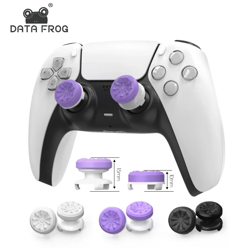 DATA FROG High-Rise Freeks Sti - đánh giá và giá Gaming Console Tv Stick