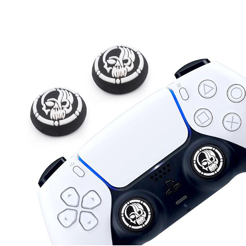 Thumb Stick Grip Cap Thumbstic - đánh giá và giá Gaming Console Tv Stick