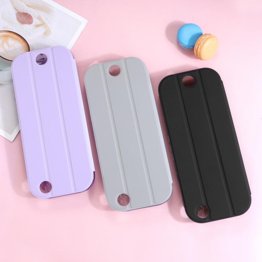 Video Game Console Case Protec - đánh giá và giá Nintendo Switch Case