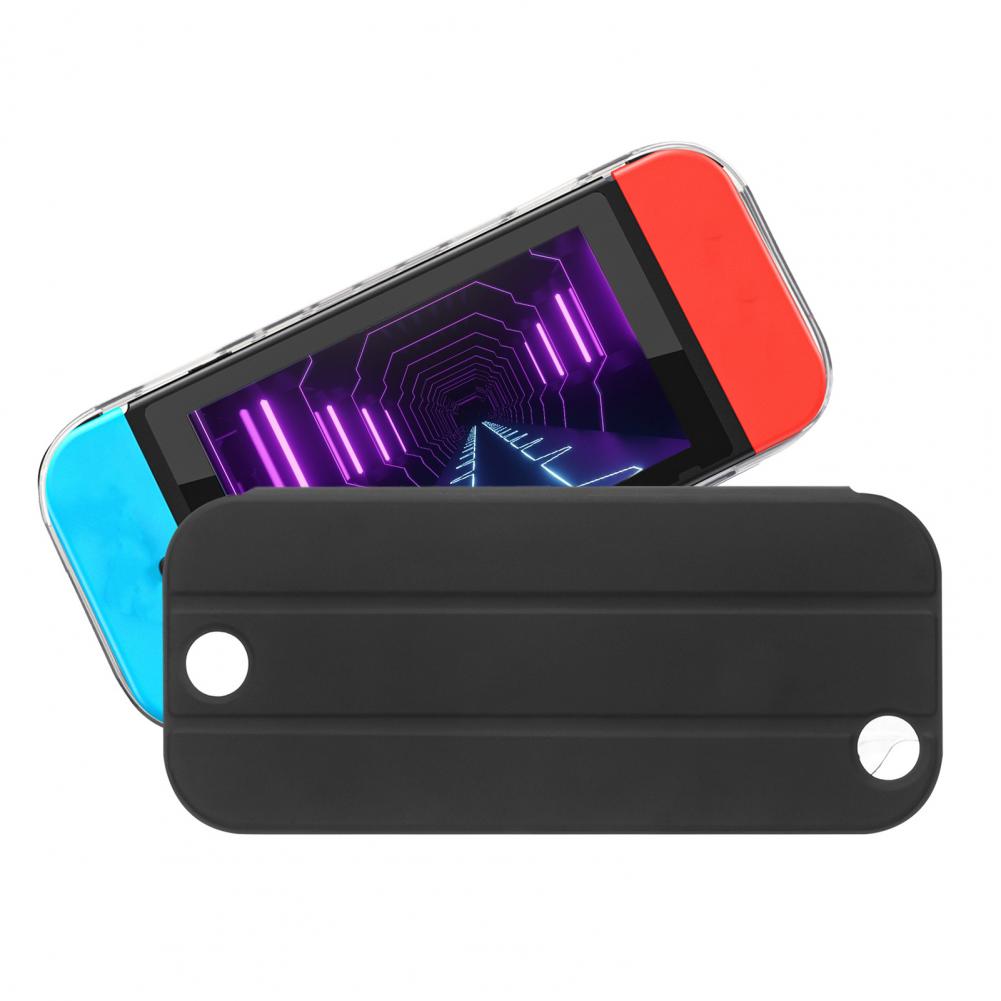 Video Game Console Case Protec - đánh giá và giá Nintendo Switch Case