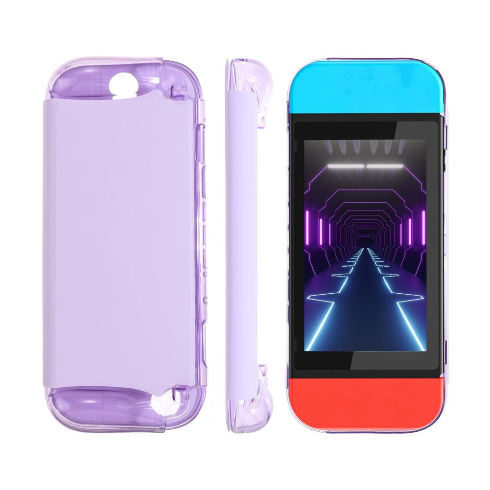 Video Game Console Case Protec - đánh giá và giá Nintendo Switch Case