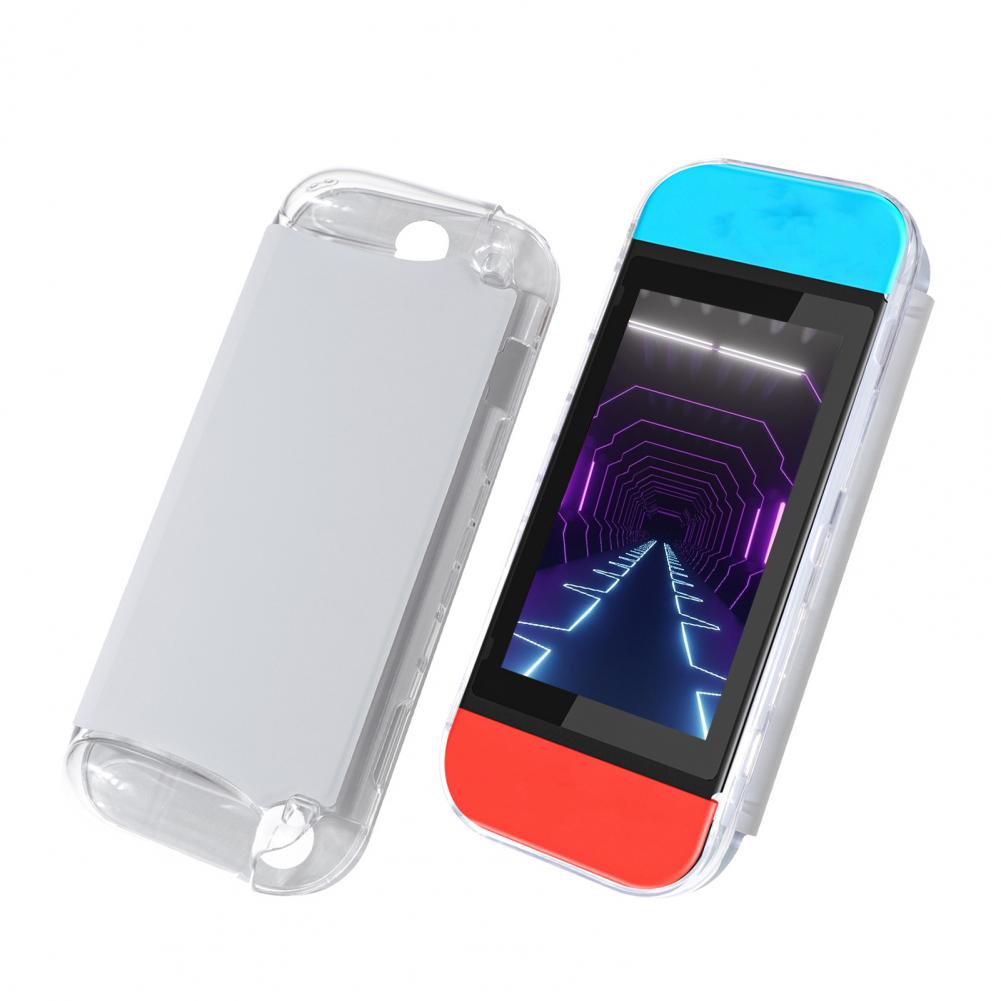 Video Game Console Case Protec - đánh giá và giá Nintendo Switch Case