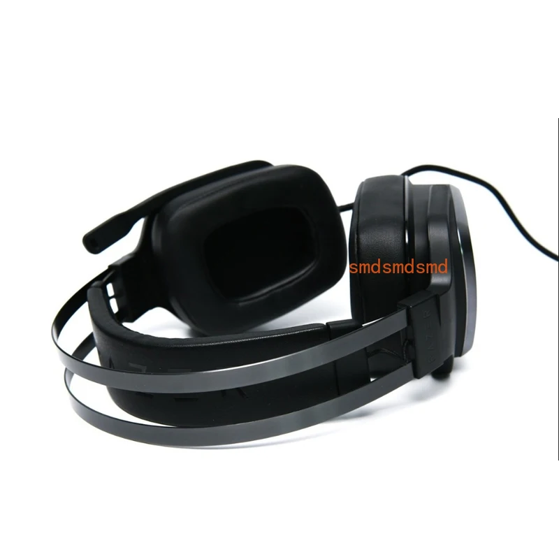 BBRazer Tiamat 7.1 V2 Gaming R - đánh giá và giá Gaming Headset Wired