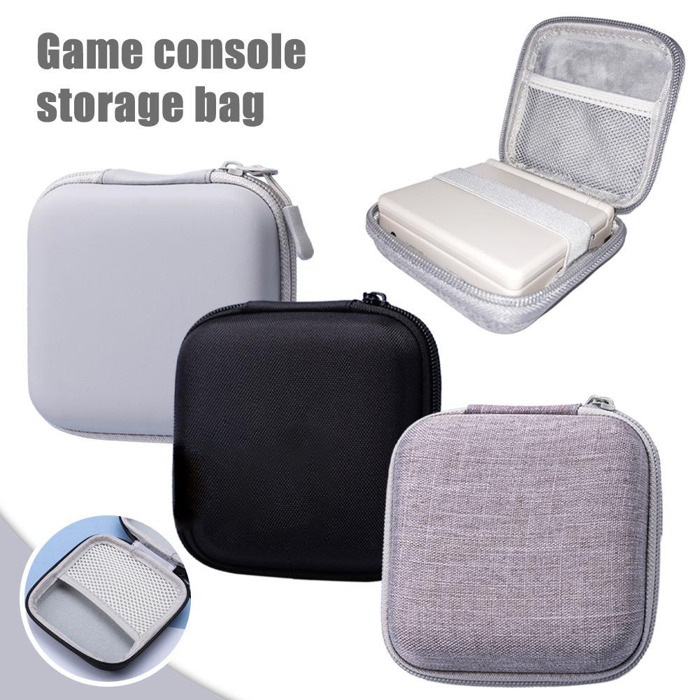 Portable For RG35XXSP Case Han - đánh giá và giá Gaming Console Box