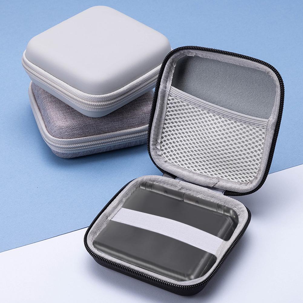 Portable For RG35XXSP Case Han - đánh giá và giá Gaming Console Box
