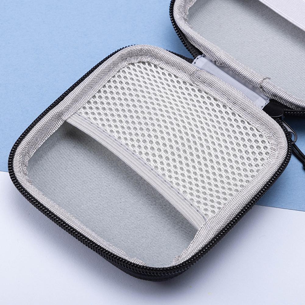 Portable For RG35XXSP Case Han - đánh giá và giá Gaming Console Box