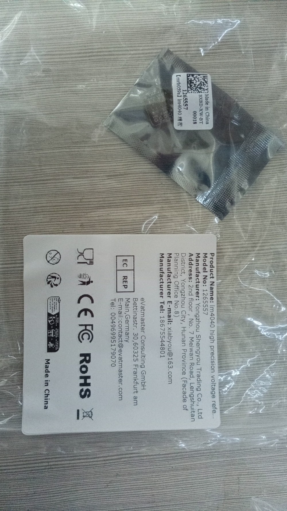 Transparent Fully Wrap Protect - đánh giá và giá Console Skin Wrap