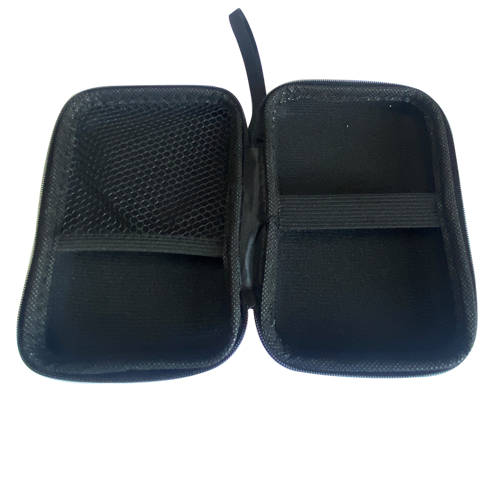 Bag for R36S Retro Handheld Vi - đánh giá và giá Gaming Console Box