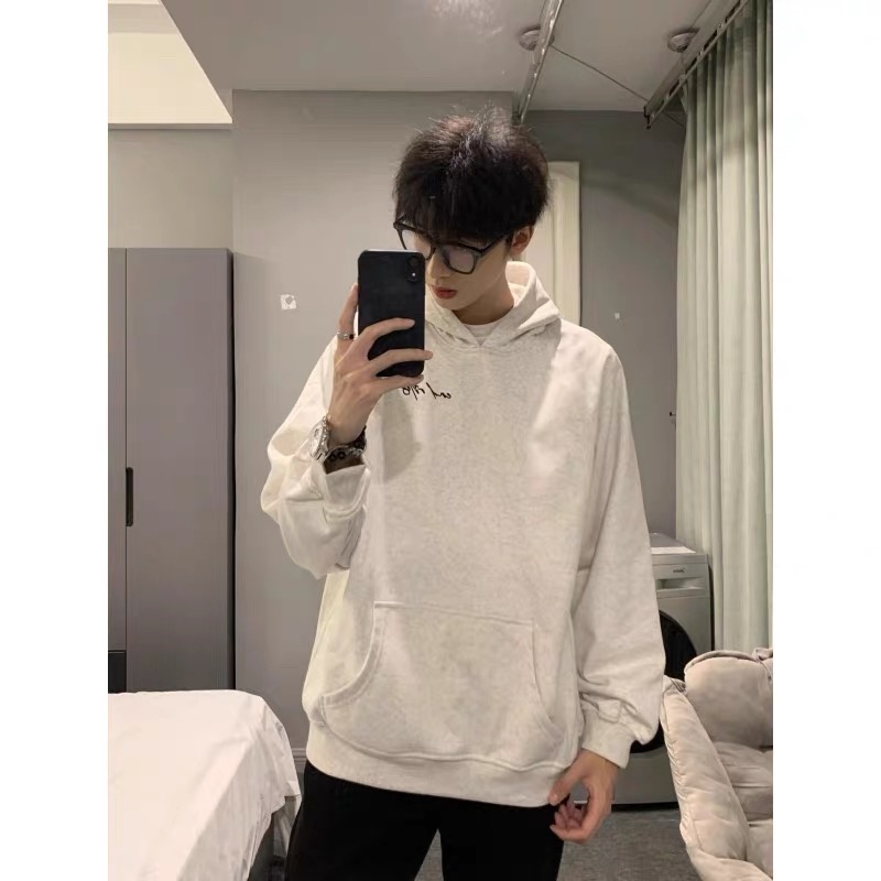 Mens With Hat Hoodies Gym Game - đánh giá và giá Gaming Console Letters