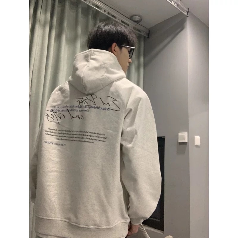 Mens With Hat Hoodies Gym Game - đánh giá và giá Gaming Console Letters