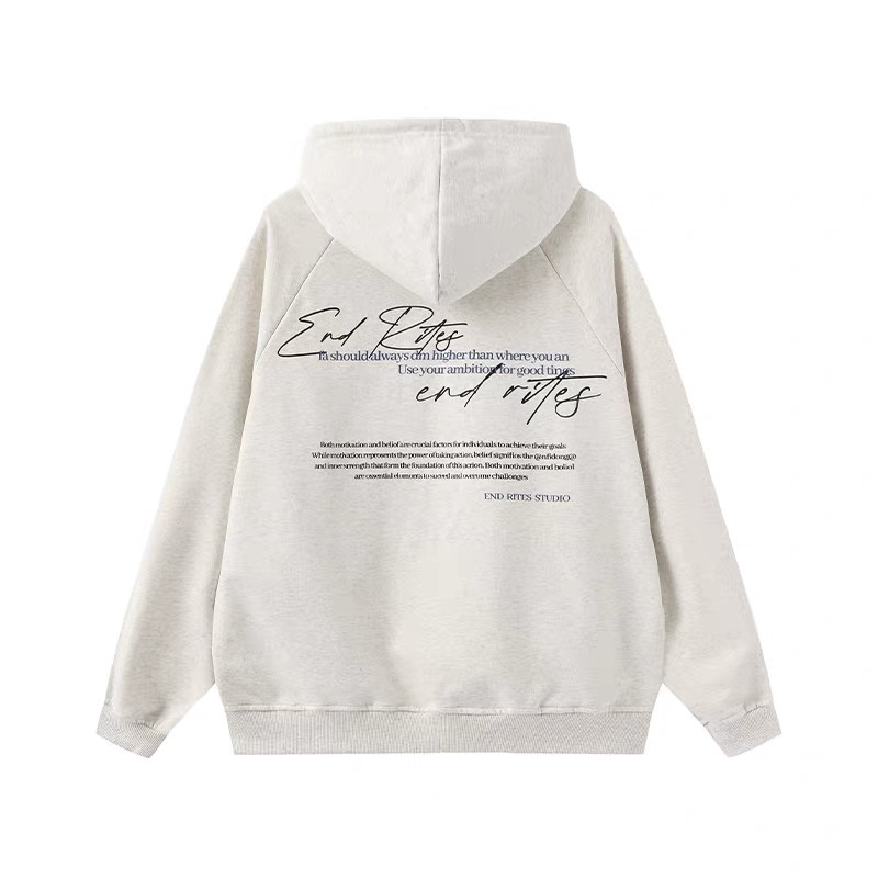 Mens With Hat Hoodies Gym Game - đánh giá và giá Gaming Console Letters
