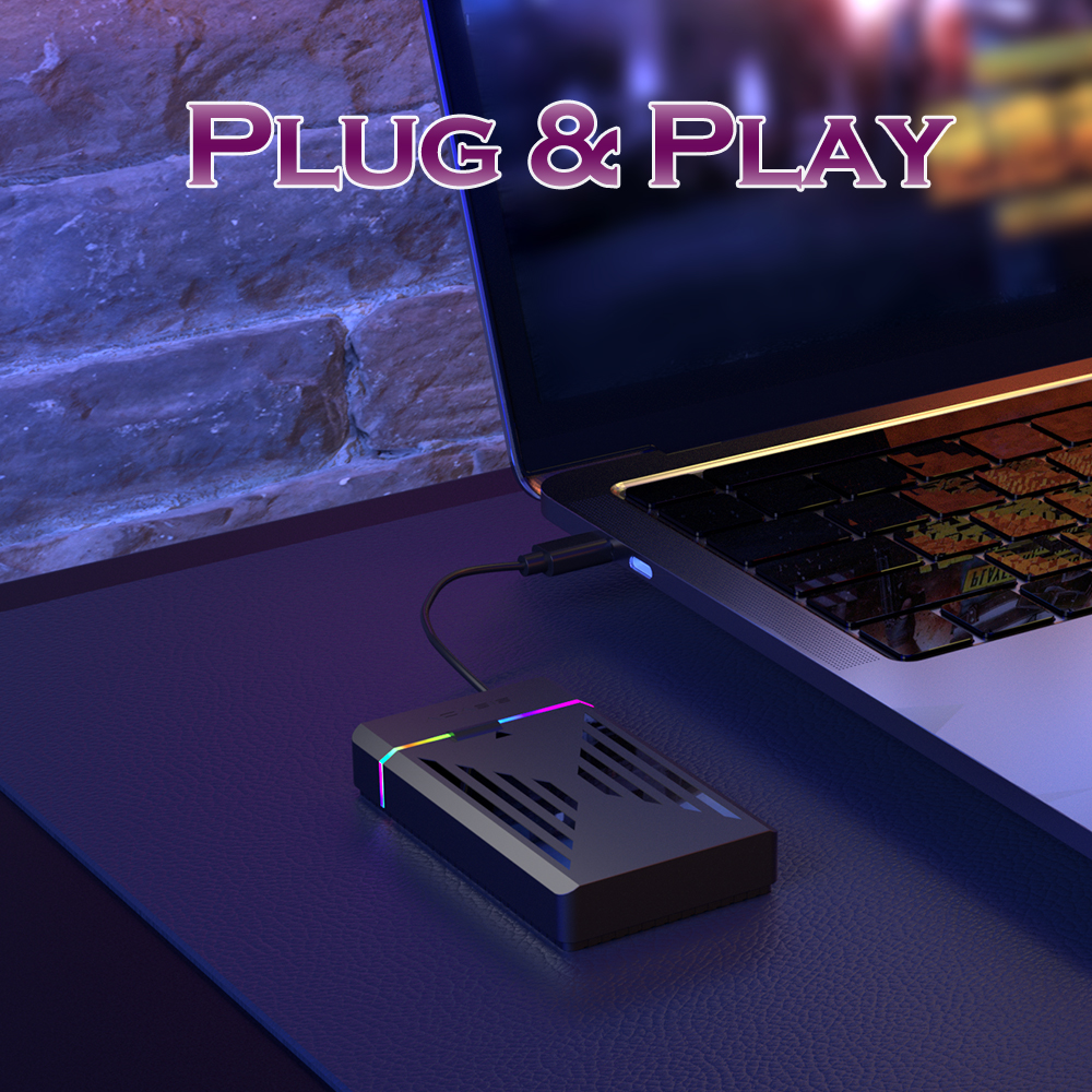 3TB Retro Gaming Hard Drive Wi - đánh giá và giá Gaming Console Os