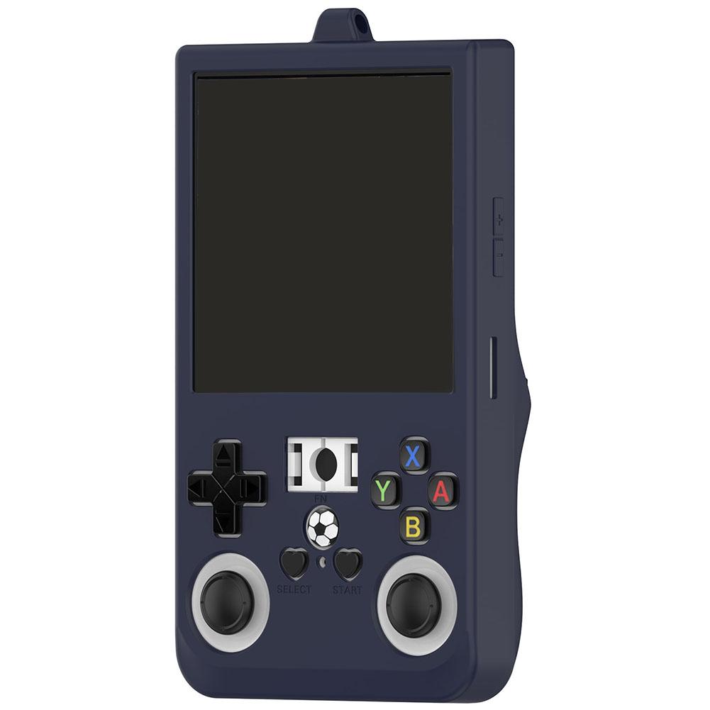 Silicone Protective Case for R - đánh giá và giá Gaming Console R36