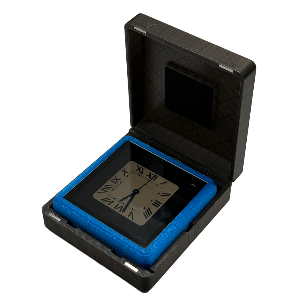 For Anbernic RG ROTATE Game Co - đánh giá và giá Gaming Console Box
