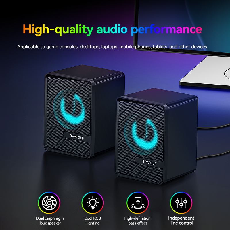 5-in-1 Set Gaming Combo Keyboa - đánh giá và giá Gaming Headset Wired