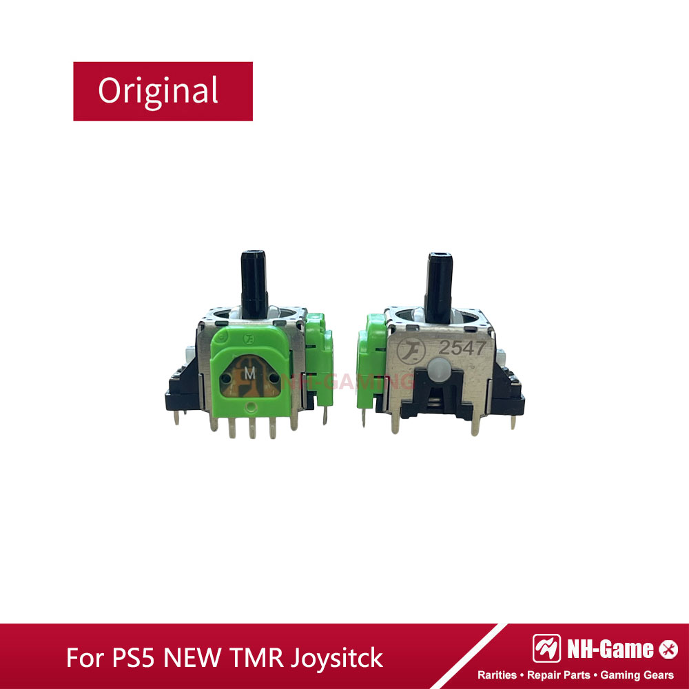 50/100pcs New Favor TMR Angle  - đánh giá và giá Gaming Console Tv Stick