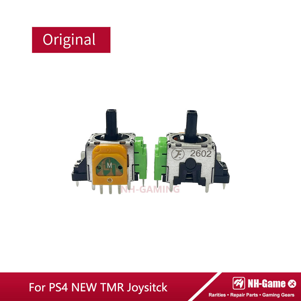 50/100pcs New Favor TMR Angle  - đánh giá và giá Gaming Console Tv Stick