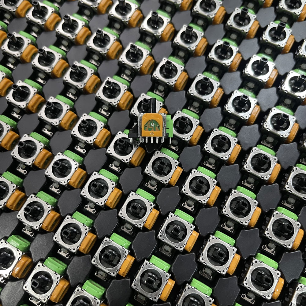 50/100pcs New Favor TMR Angle  - đánh giá và giá Gaming Console Tv Stick