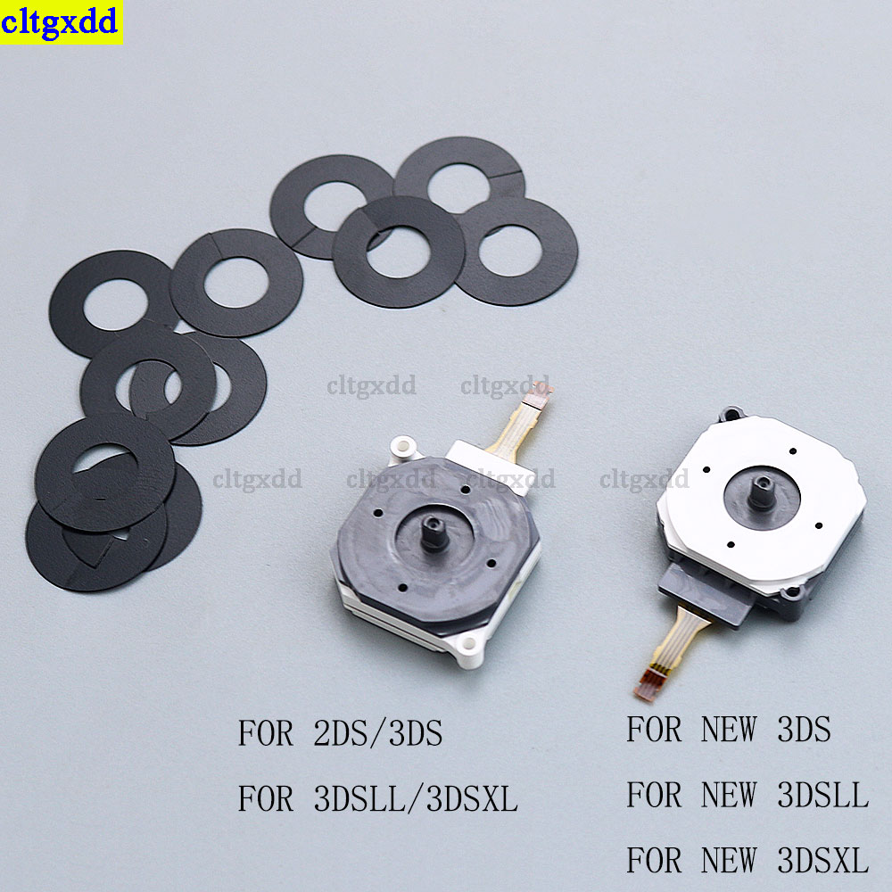 Cltgxdd 1 Piece Is Suitable fo - đánh giá và giá Flight Joystick Sim