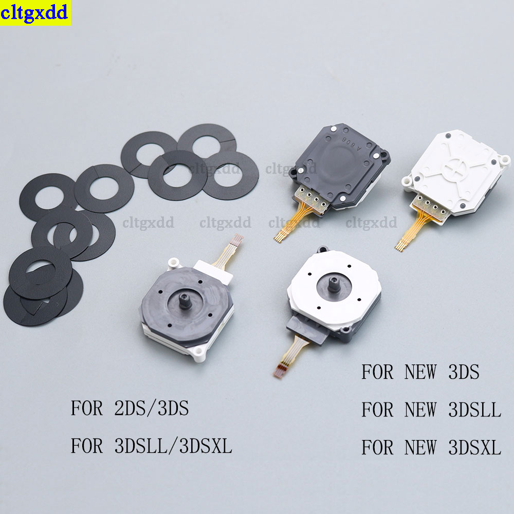 Cltgxdd 1 Piece Is Suitable fo - đánh giá và giá Flight Joystick Sim