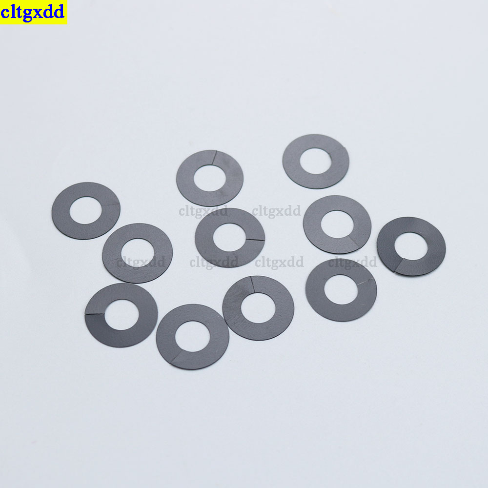Cltgxdd 1 Piece Is Suitable fo - đánh giá và giá Flight Joystick Sim