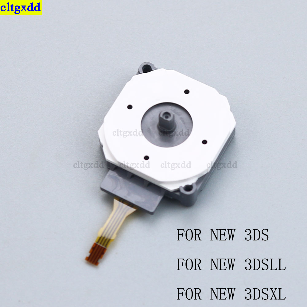 Cltgxdd 1 Piece Is Suitable fo - đánh giá và giá Flight Joystick Sim