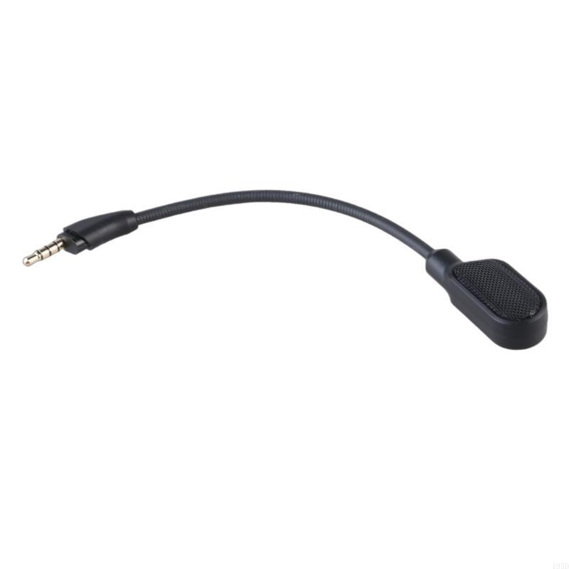 Replacement Game Mic 3.5mm Mic - đánh giá và giá Gaming Headset Wired
