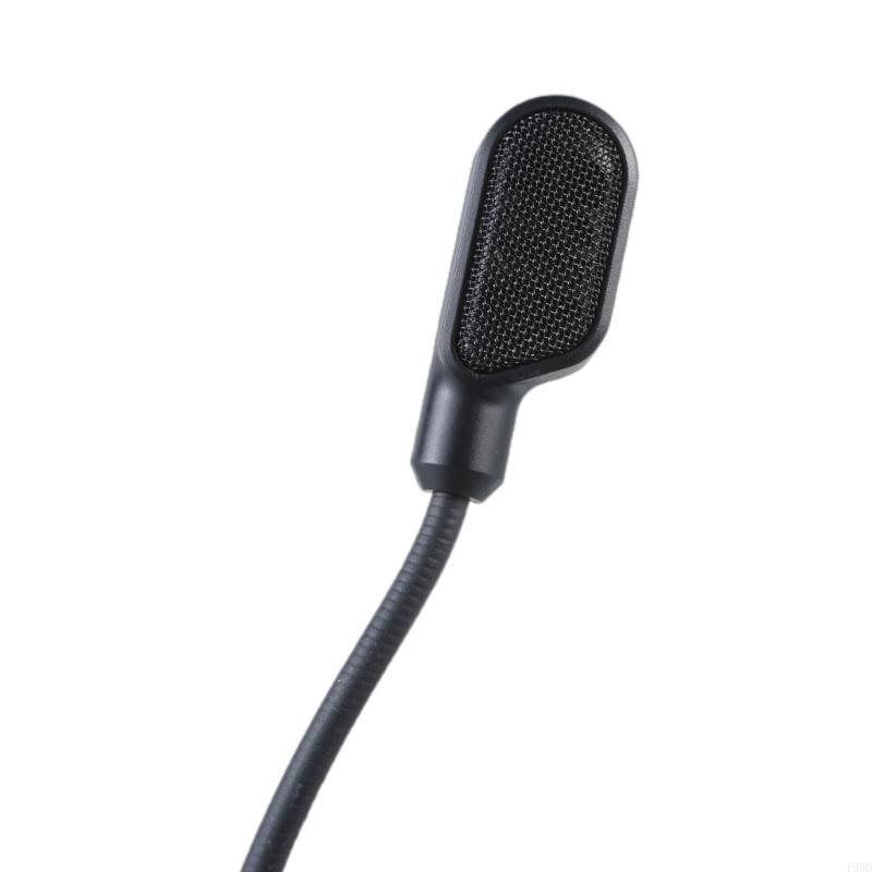 Replacement Game Mic 3.5mm Mic - đánh giá và giá Gaming Headset Wired