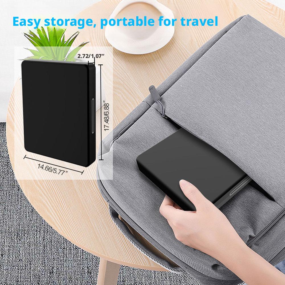 Portable 16 In 1 Game Card Sto - đánh giá và giá Gaming Console Box