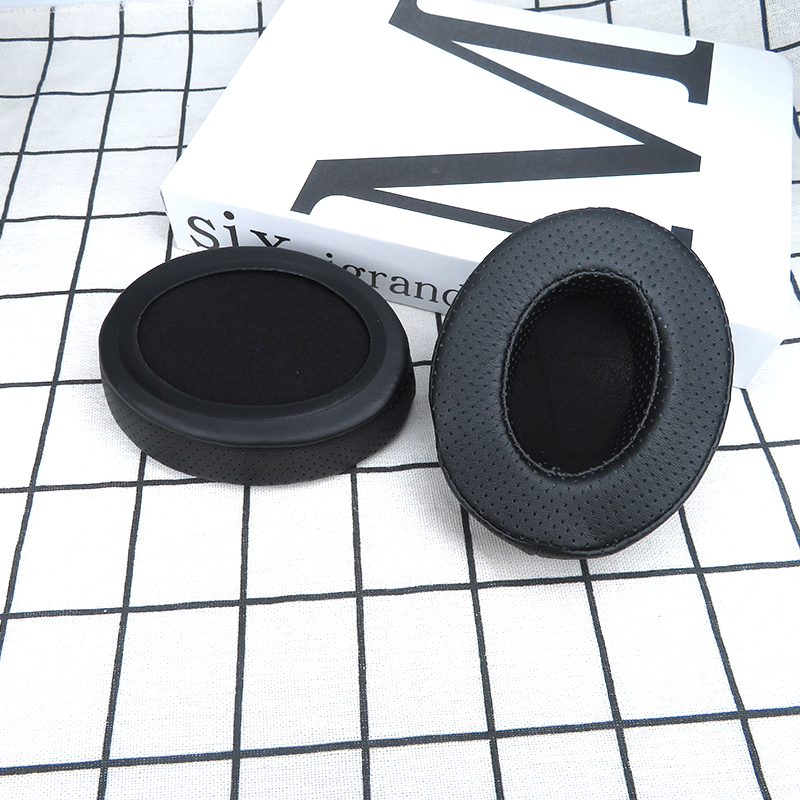 Homefeeling Earpads For Onikum - đánh giá và giá Gaming Headset Wired