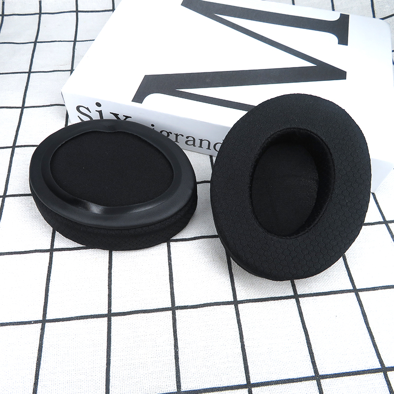 Homefeeling Earpads For Onikum - đánh giá và giá Gaming Headset Wired