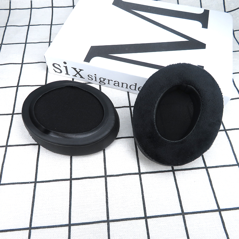 Homefeeling Earpads For Onikum - đánh giá và giá Gaming Headset Wired